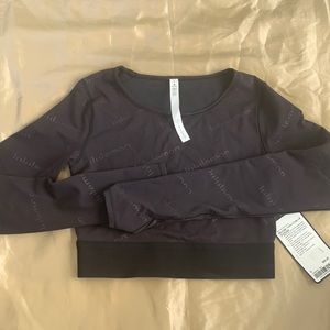 SPECIAL EDITION Rare Find Lululemon